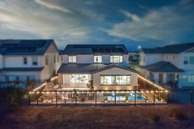 7171 Spumante Court, Gilroy CA: https://media.crmls.org/mediaz/12d1dbbc-fec1-4e20-8a95-f808875a8cf3.jpg