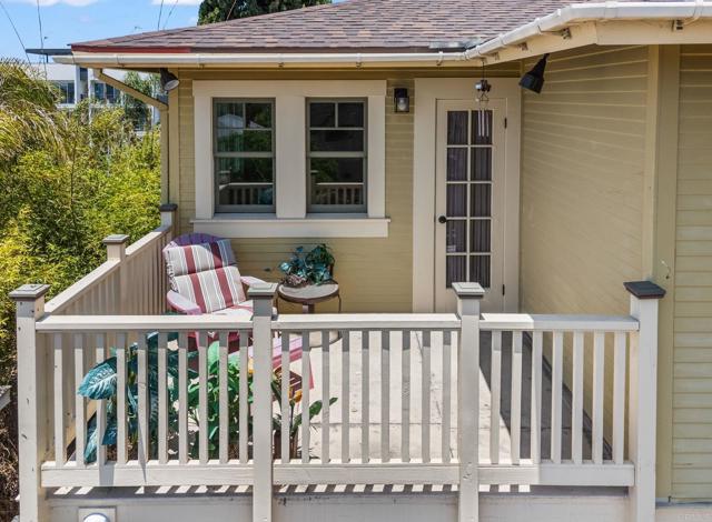 Detail Gallery Image 27 of 41 For 2847 Broadway, San Diego,  CA 92102 - 4 Beds | 4 Baths