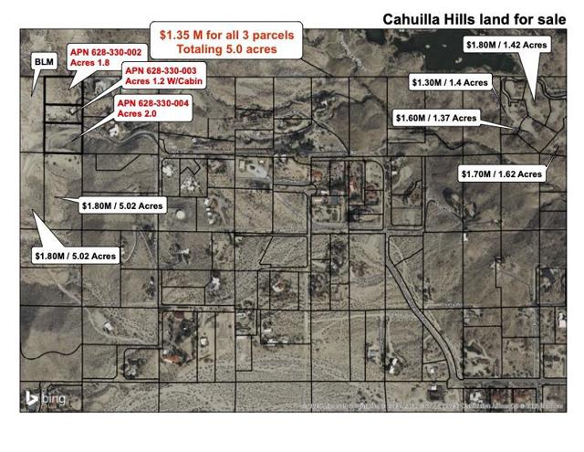71120 Oasis Trail, Palm Desert CA: https://media.crmls.org/mediaz/12d2304a-273b-49fe-8dbc-57b9b2a444a8.jpg