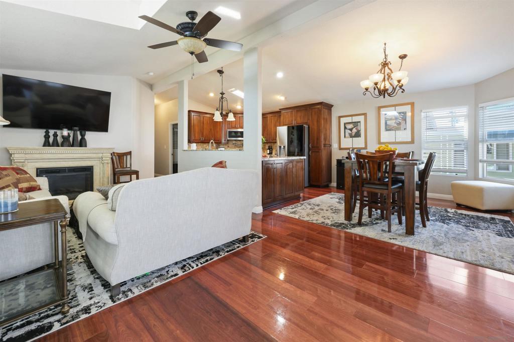 7311 San Luis St - photo 5