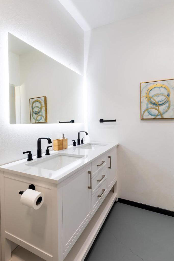 MLS #250043489SD image #42