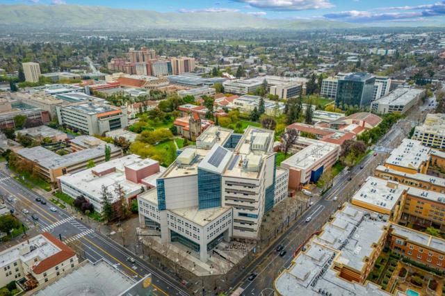 0 E Reed Street, San Jose CA: https://media.crmls.org/mediaz/12d25719-78ba-4083-9d56-038a7f914fde.jpg