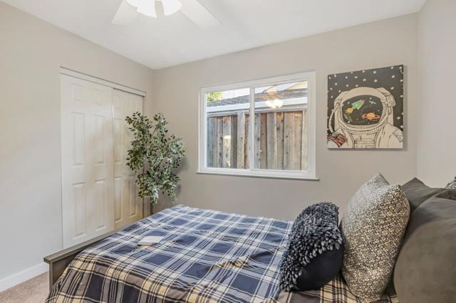 364 Utica Lane, San Jose CA: https://media.crmls.org/mediaz/12d2838d-2591-4b8e-817f-2461ab14fa76.jpg