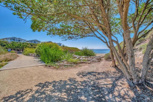 2395 Delaware Avenue, Santa Cruz CA: https://media.crmls.org/mediaz/12d286b4-854a-4322-9682-e9450e177bdc.jpg