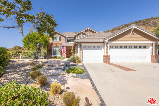 24665 Overland Drive photo 8