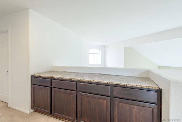 4515 Sculpture Court, Oceanside CA: https://media.crmls.org/mediaz/12d2a5fb-a288-4688-a426-a681cc988c7b.jpg