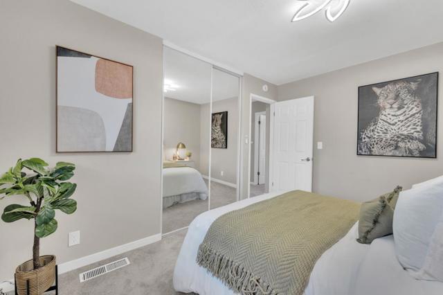 4926 Poplar Terrace, Campbell CA: https://media.crmls.org/mediaz/12d2a782-e6ef-4d60-a6b0-cdec73860580.jpg