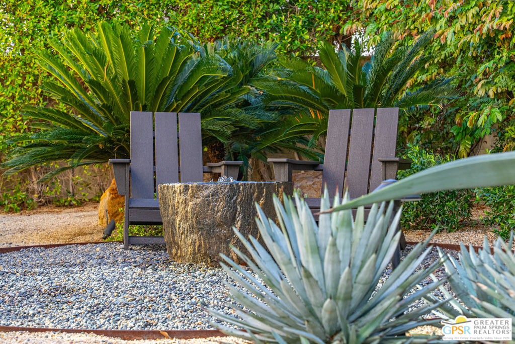 MLS #25622267PS image #38