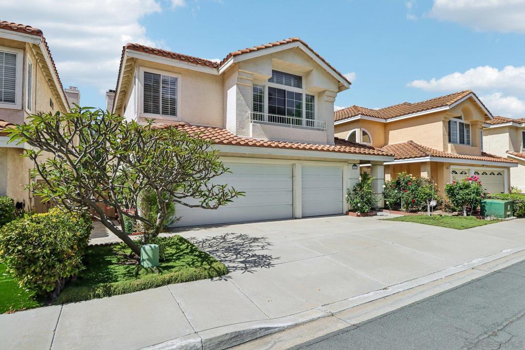 9432 Hito Court - photo 5