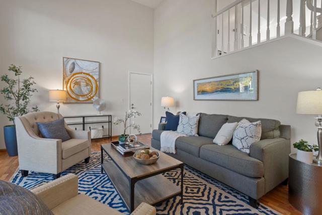 1115 Outrigger Lane, Foster City CA: https://media.crmls.org/mediaz/12d308f6-8e19-431d-80de-50039e76c20d.jpg
