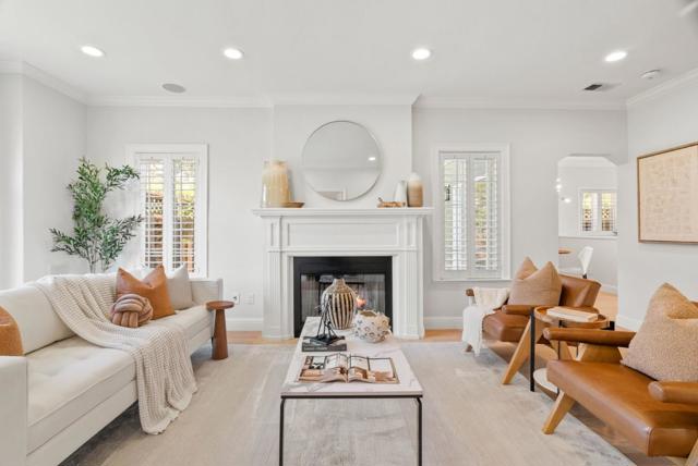 16717 Shannon Road, Los Gatos CA: https://media.crmls.org/mediaz/12d30e46-c312-4ad4-bd50-2a8386b73b16.jpg