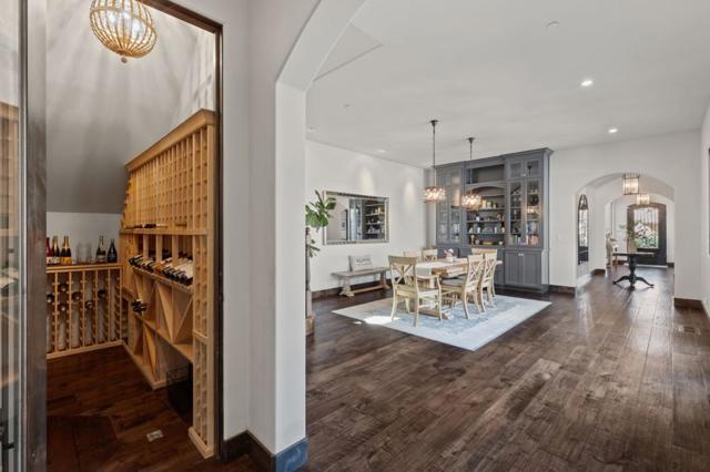 1178 Nevada Avenue, San Jose CA: https://media.crmls.org/mediaz/12d3178e-53d6-4e0b-b4b8-e02af2a39c7e.jpg