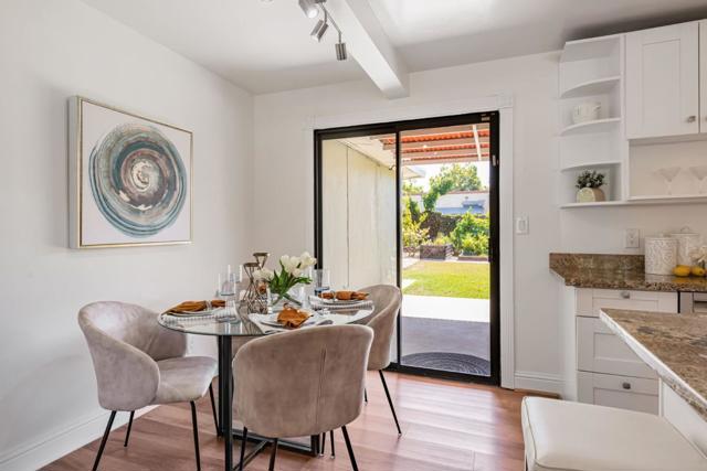 1312 Carlton Avenue, Menlo Park CA: https://media.crmls.org/mediaz/12d34cdc-9d85-4873-be0e-a31613093829.jpg