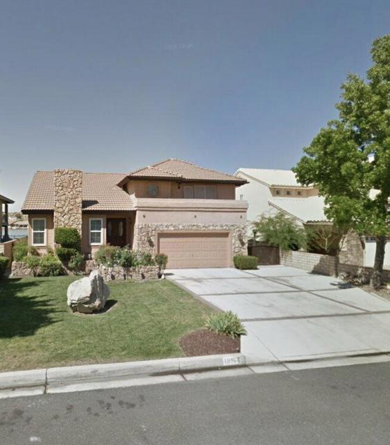 18125 Harbor Drive Drive, Victorville CA: https://media.crmls.org/mediaz/12d36ccc-8ac2-4566-aaf5-cc0d4d9c6544.jpg