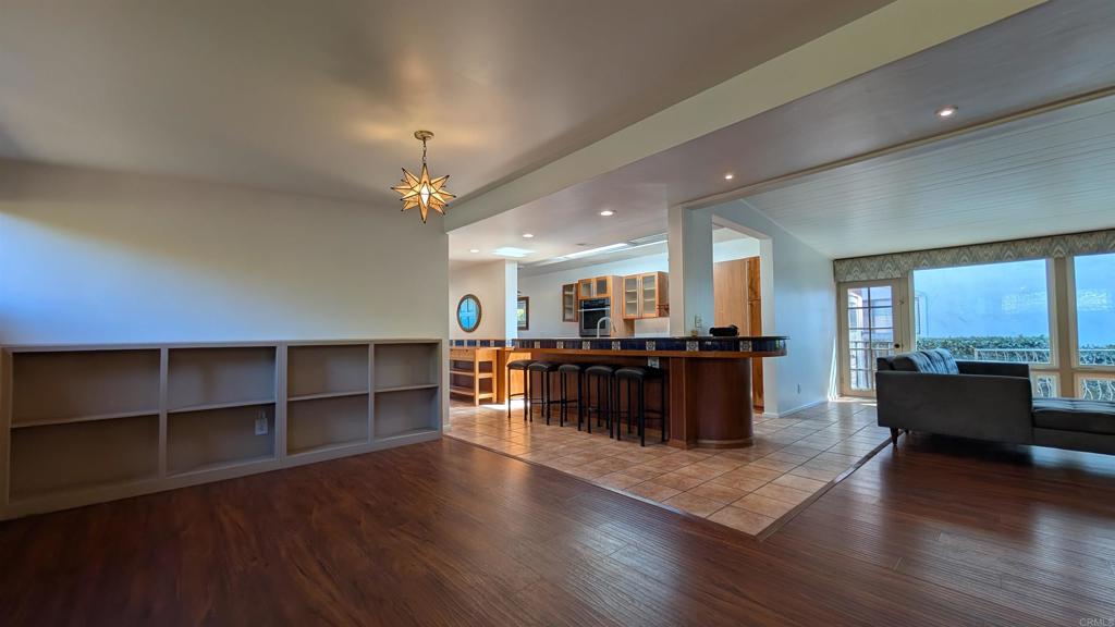 8440 La Jolla Shores Drive - photo 8