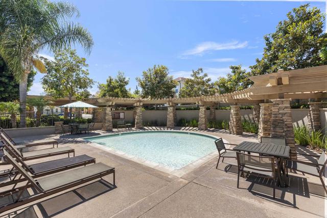 3619 N Fork Ave, Carlsbad CA: https://media.crmls.org/mediaz/12d39427-164a-43b3-b3b2-a62dfd8c26be.jpg