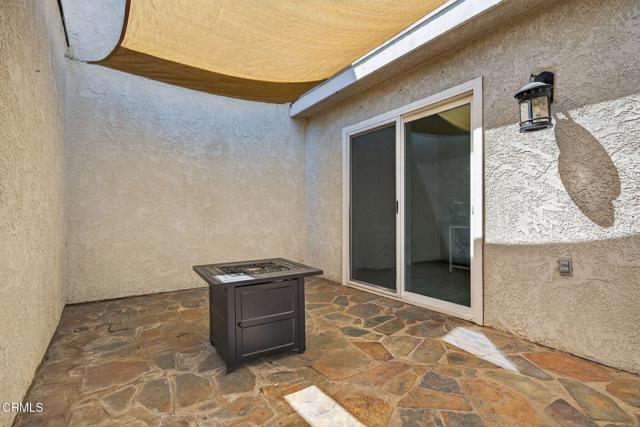 Detail Gallery Image 10 of 34 For 8983 Aberdare St, Ventura,  CA 93004 - 2 Beds | 2 Baths