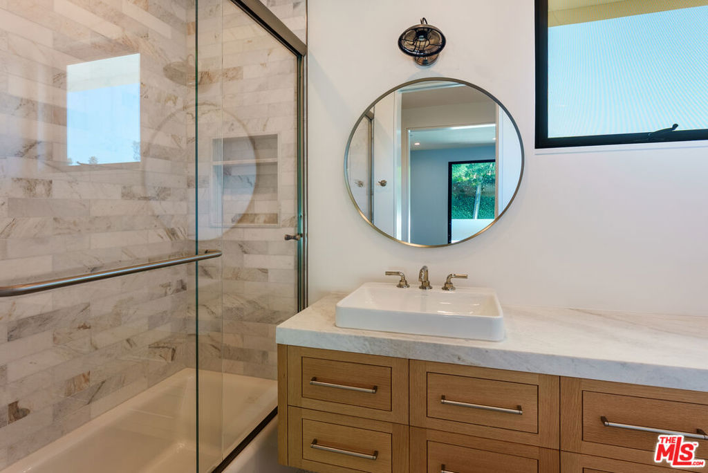 MLS #26667601 image #46