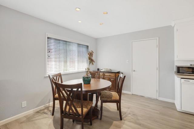 6364 Thomas Avenue, Newark CA: https://media.crmls.org/mediaz/12d3b597-1975-4aaa-8a20-4c5b6b0c33be.jpg