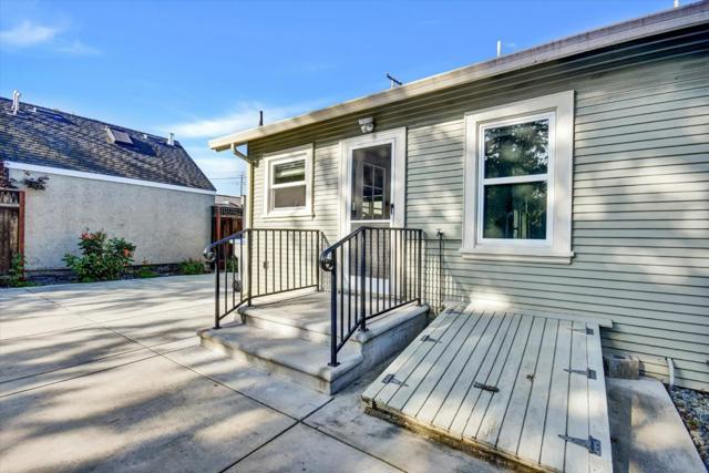 998 Ramona Court, San Jose CA: https://media.crmls.org/mediaz/12d3bcb1-9595-47af-9044-6bb18e6399a8.jpg