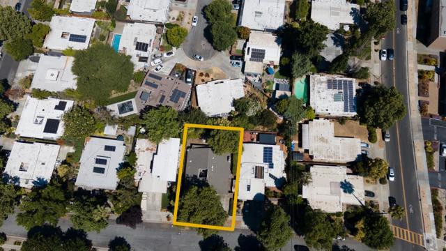 1617 Fairwood Avenue, San Jose CA: https://media.crmls.org/mediaz/12d3c543-2434-4ecd-9d0d-c6dfb304d251.jpg