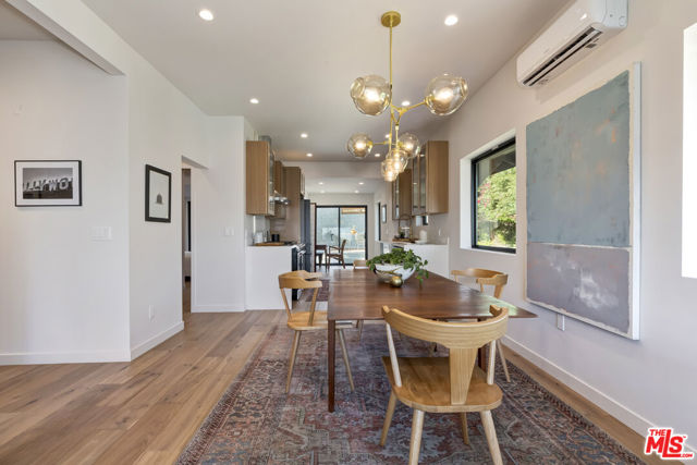 3404 Glenalbyn Drive, Los Angeles CA: https://media.crmls.org/mediaz/12d3cdd6-6fb3-423a-9271-91d32d30f494.jpg