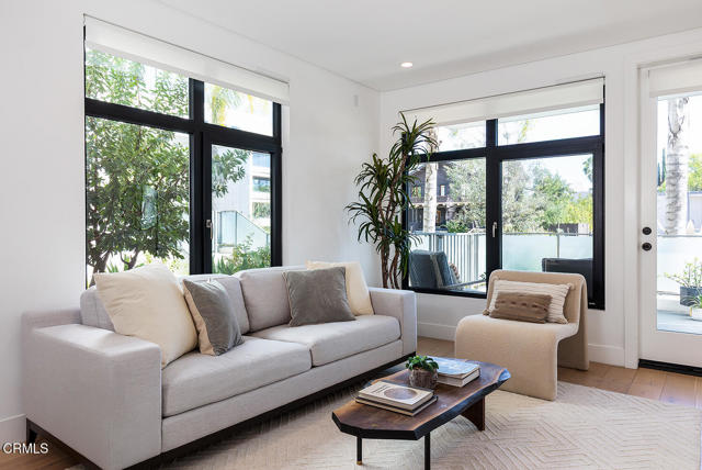 Detail Gallery Image 13 of 36 For 399 E Del Mar Bld #107,  Pasadena,  CA 91101 - 1 Beds | 1 Baths