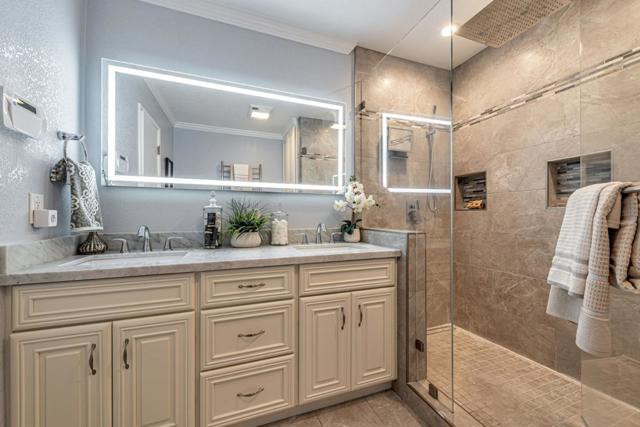 2154 Los Gatos Almaden Road, San Jose CA: https://media.crmls.org/mediaz/12d41343-1b6b-42f6-b229-fe2e5574f036.jpg