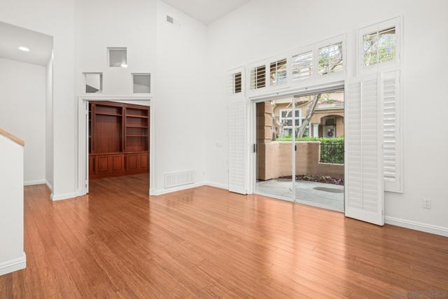7175 Calabria Ct., San Diego CA: https://media.crmls.org/mediaz/12d430cc-a7cb-4e3a-b65b-5b957085a62e.jpg