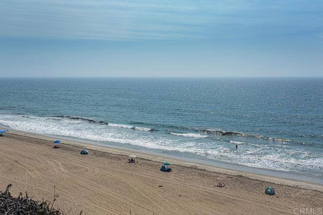 Detail Gallery Image 42 of 43 For 135 S Sierra Ave, Solana Beach,  CA 92075 - 2 Beds | 2 Baths