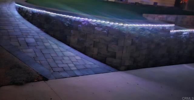 1545 Meadow, El Cajon CA: https://media.crmls.org/mediaz/12d44ab4-1441-4c97-9825-5894b13345a4.jpg