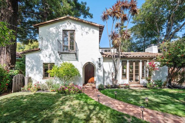 618 Occidental Avenue, San Mateo CA: https://media.crmls.org/mediaz/12d4613a-4e78-4954-8d51-8a680d9ddd0f.jpg