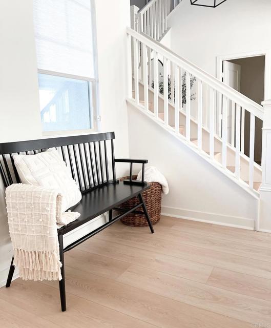 Detail Gallery Image 36 of 49 For 31552 Calle De Las Rosas, Bonsall,  CA 92003 - 4 Beds | 2/1 Baths