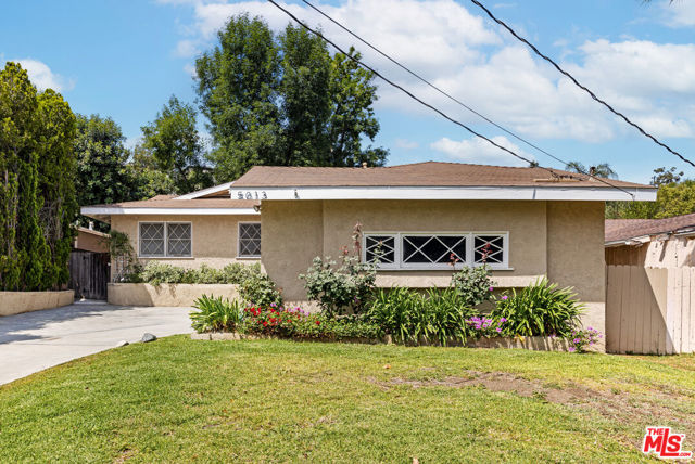 5013 Catalon Avenue photo 2