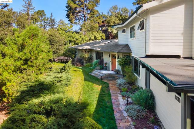 Image 1 of 60 For 6210 Elderberry Drive