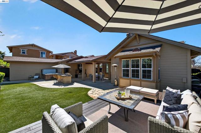 Image 26 of 45 For 5564 Stockton Loop