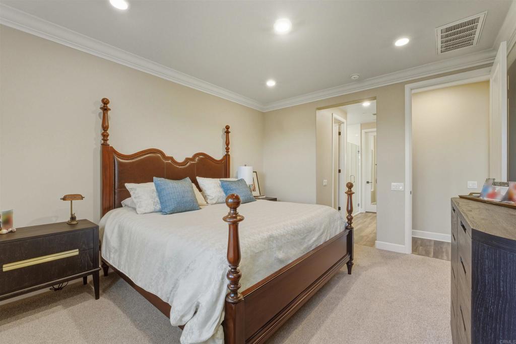 16750 Coyote Bush Drive - photo 13