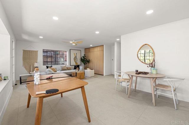 Detail Gallery Image 22 of 49 For 4088 Nabal Dr, La Mesa,  CA 91941 - 4 Beds | 3 Baths