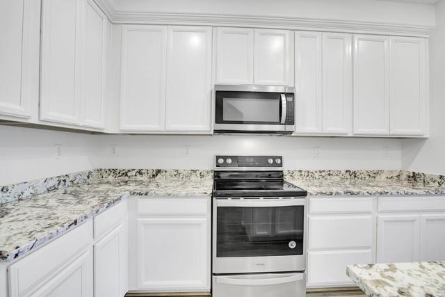 2580 Gimelli Way, San Jose CA: https://media.crmls.org/mediaz/12d4b631-669a-4666-920a-4c696b276b1a.jpg