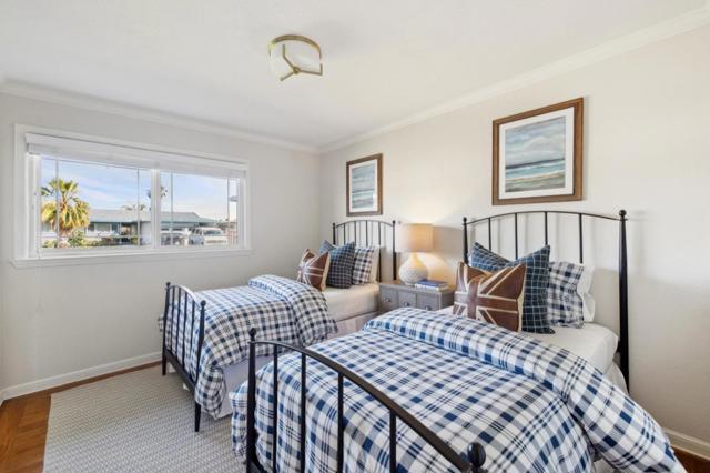 1371 Claudia Avenue, San Mateo CA: https://media.crmls.org/mediaz/12d4c9c4-2c5d-46cd-9c5b-f60b421f2108.jpg