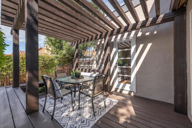 Image 53 of 64 For 1120 Palm Avenue