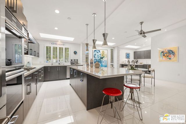 2087 S Toledo Avenue, Palm Springs, CA 92264