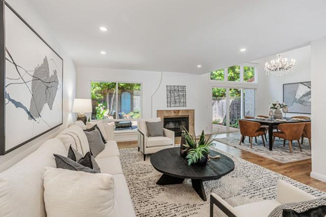 142 Calle Larga, Los Gatos CA: https://media.crmls.org/mediaz/12d5080c-b062-4092-9561-983d5f123536.jpg