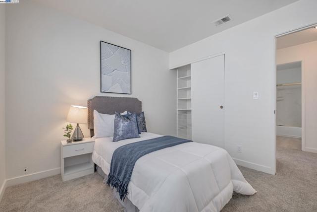34319 Platinum Ter, Fremont CA: https://media.crmls.org/mediaz/12d508cd-0533-4c50-8244-b47f623c66cd.jpg