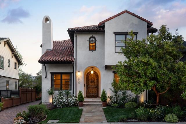 16922 Mitchell Avenue, Los Gatos CA: https://media.crmls.org/mediaz/12d50baf-82ec-4d79-9f1f-3296d4b04e1a.jpg