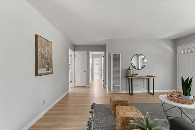 4944 Morden Drive, San Jose CA: https://media.crmls.org/mediaz/12d51424-ab31-4c9f-a2c2-32949c2ba336.jpg