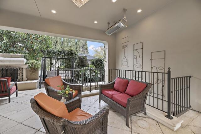 1548 Lincoln Avenue, San Jose CA: https://media.crmls.org/mediaz/12d51a53-8ad7-417c-b29c-28435e671702.jpg