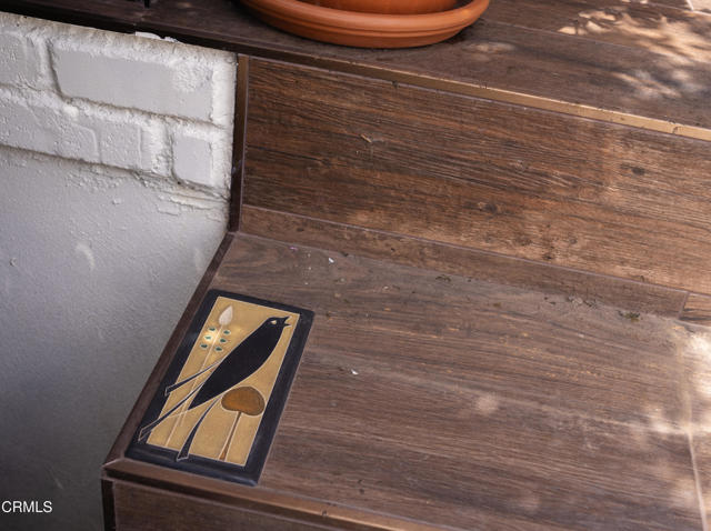 Detail Gallery Image 30 of 32 For 2819 Frederick St, Los Angeles,  CA 90065 - 3 Beds | 3 Baths