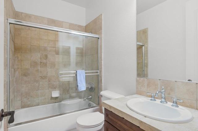 Detail Gallery Image 43 of 65 For 2917 Babbling Brook Rd, Chula Vista,  CA 91914 - 4 Beds | 4/1 Baths