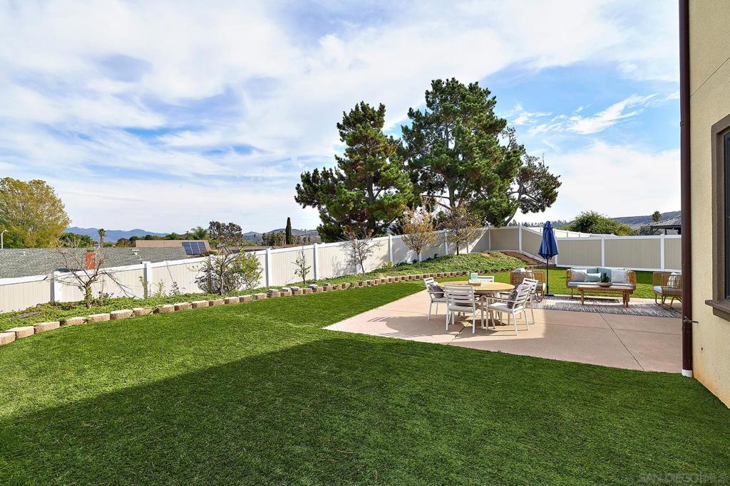 MLS #250043940SD image #31